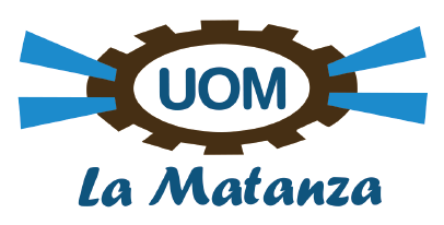 UOM La Matanza